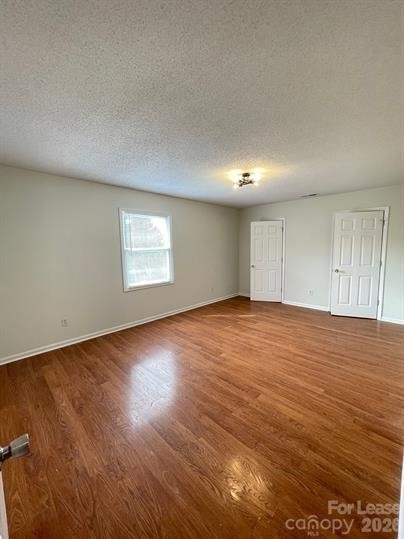 609 Piper Court - Photo 6