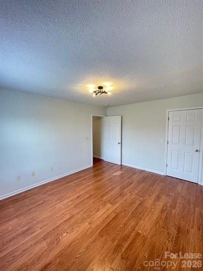 609 Piper Court - Photo 14