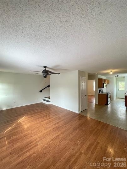 609 Piper Court - Photo 10