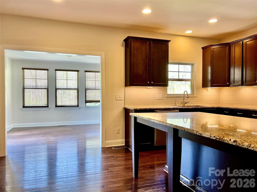 4809 Antioch Church Road - Photo 15