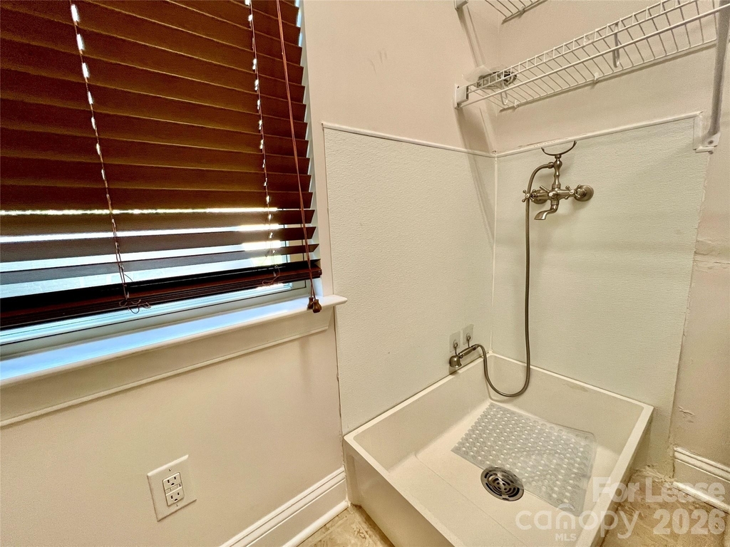 4809 Antioch Church Road - Photo 38