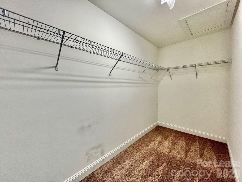 4809 Antioch Church Road - Photo 35