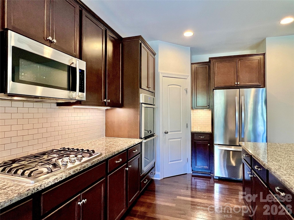 4809 Antioch Church Road - Photo 12