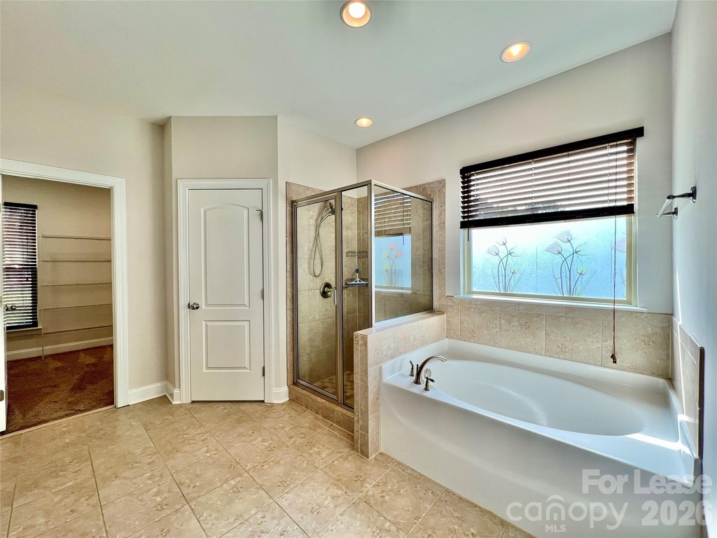 4809 Antioch Church Road - Photo 21