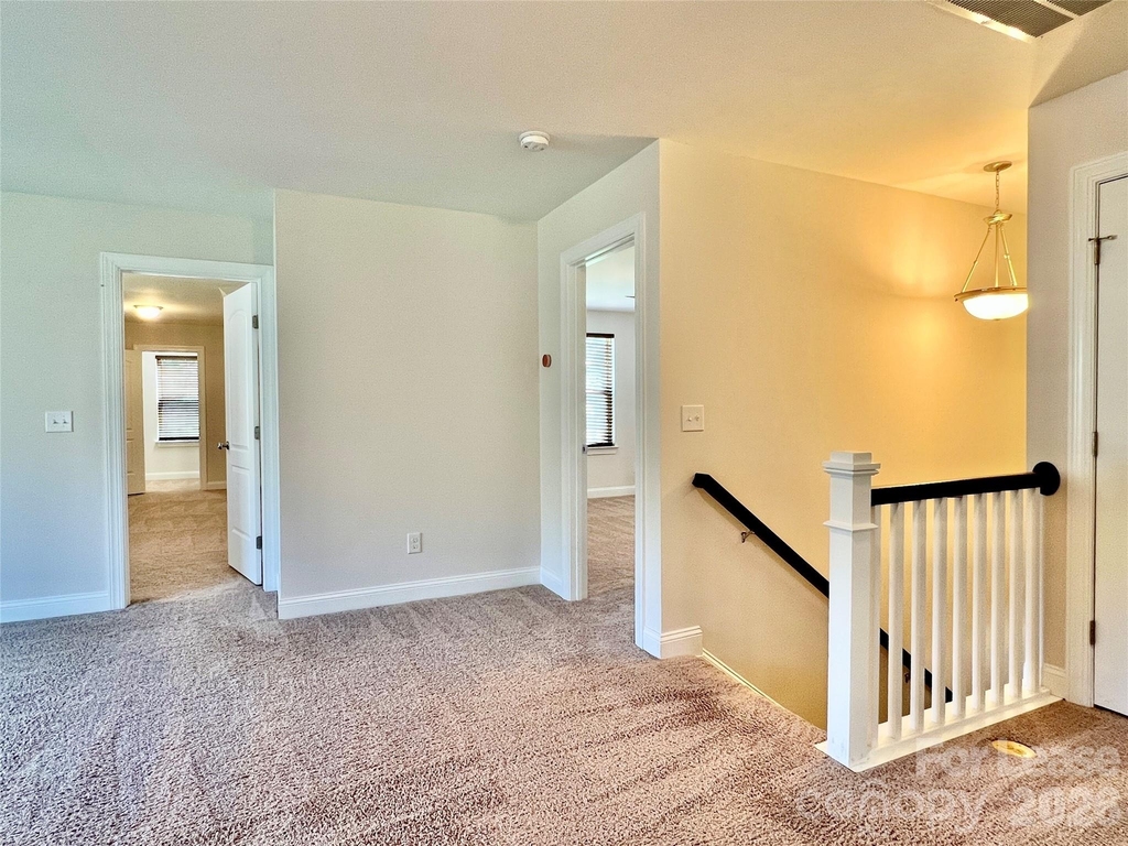 4809 Antioch Church Road - Photo 27