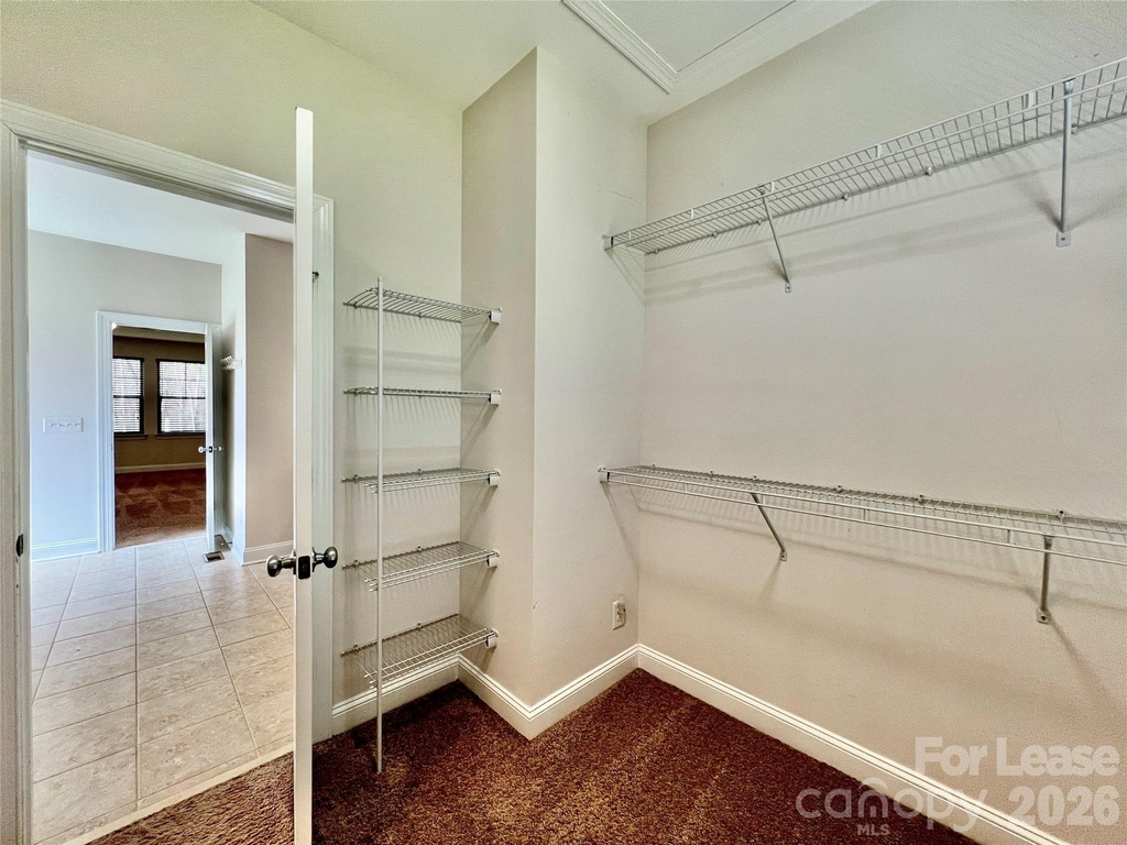 4809 Antioch Church Road - Photo 25