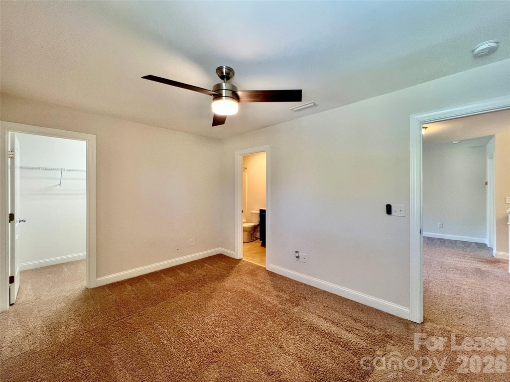4809 Antioch Church Road - Photo 32