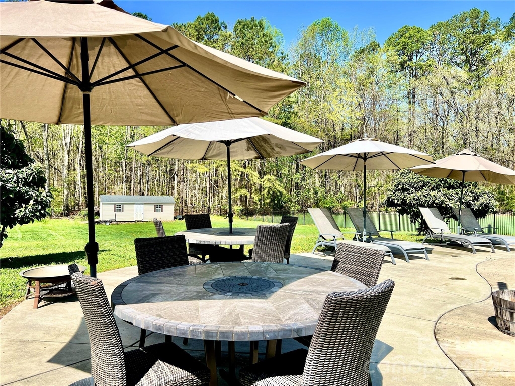 4809 Antioch Church Road - Photo 41