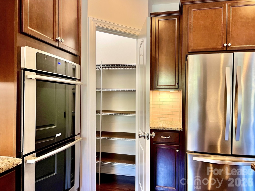 4809 Antioch Church Road - Photo 13