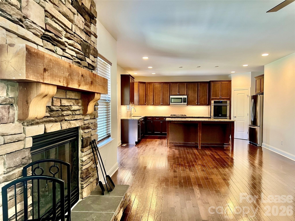 4809 Antioch Church Road - Photo 6