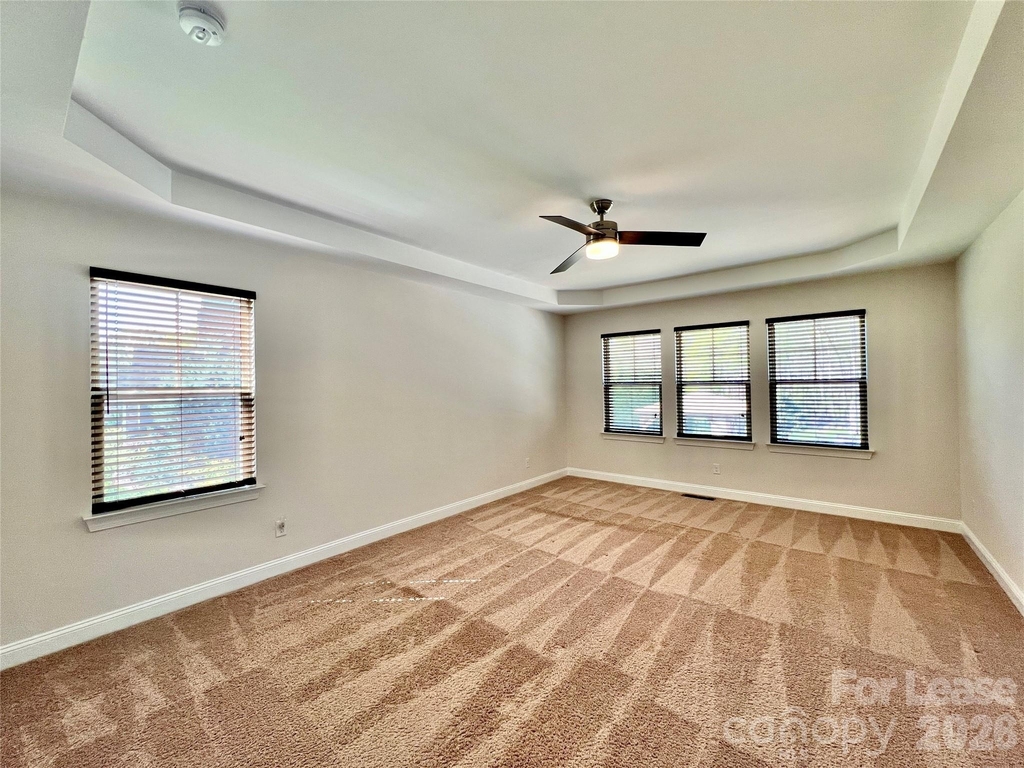 4809 Antioch Church Road - Photo 19