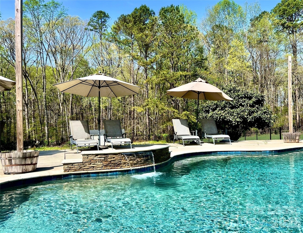 4809 Antioch Church Road - Photo 39