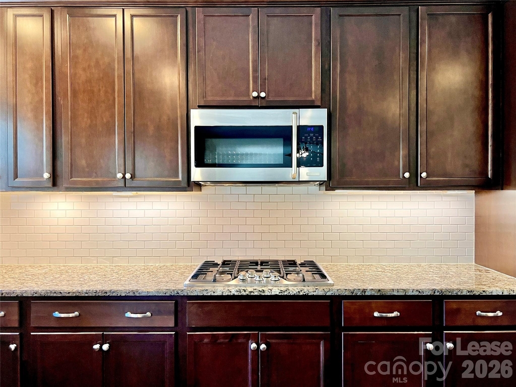 4809 Antioch Church Road - Photo 11