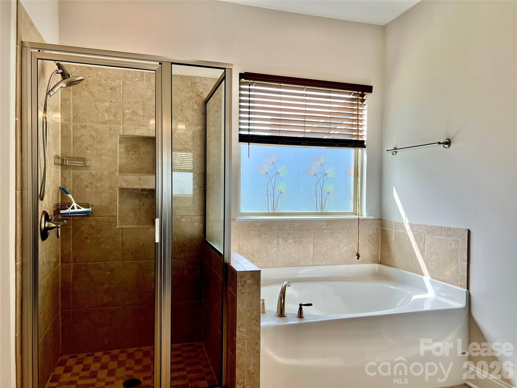 4809 Antioch Church Road - Photo 22