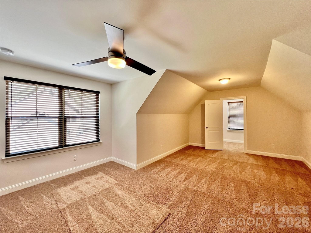 4809 Antioch Church Road - Photo 33
