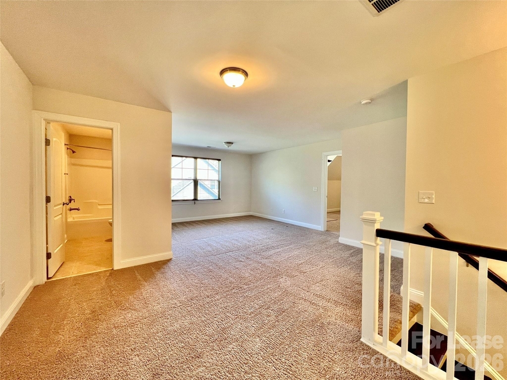4809 Antioch Church Road - Photo 28