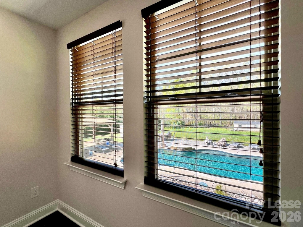 4809 Antioch Church Road - Photo 18