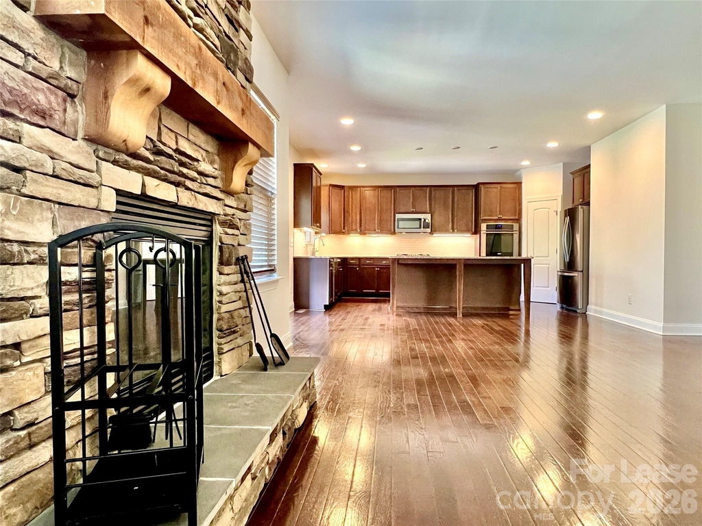 4809 Antioch Church Road - Photo 5