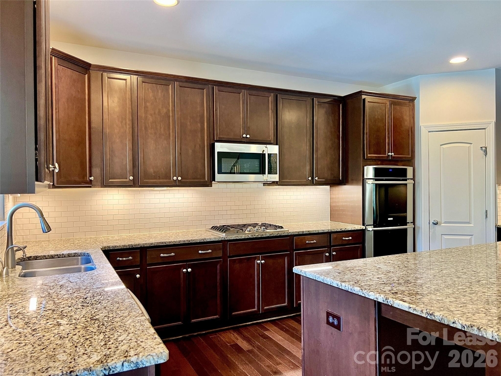 4809 Antioch Church Road - Photo 8