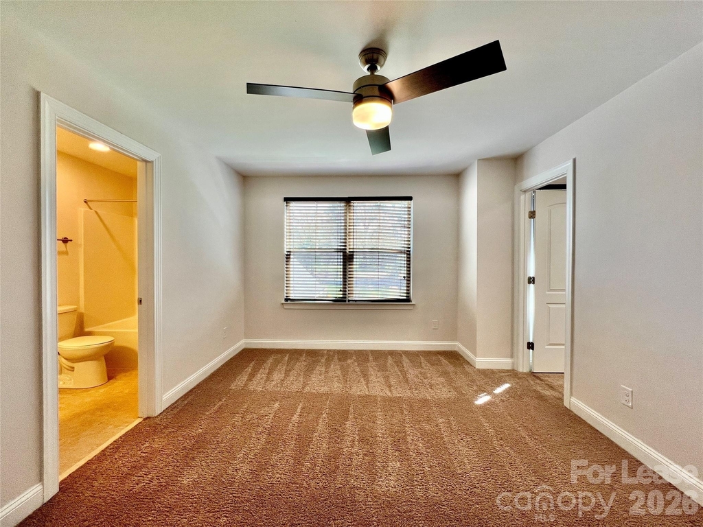 4809 Antioch Church Road - Photo 34