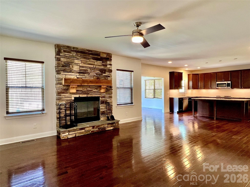 4809 Antioch Church Road - Photo 4