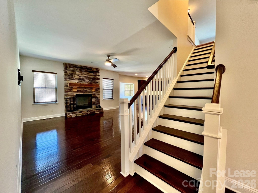 4809 Antioch Church Road - Photo 26