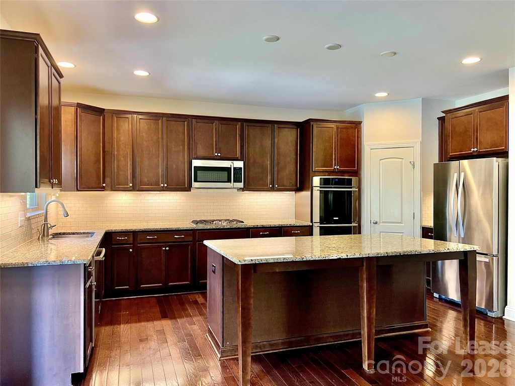 4809 Antioch Church Road - Photo 7