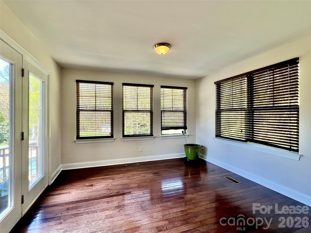 4809 Antioch Church Road - Photo 17