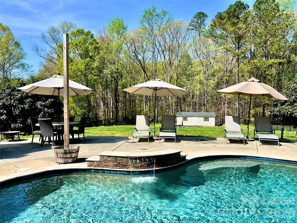 4809 Antioch Church Road - Photo 40