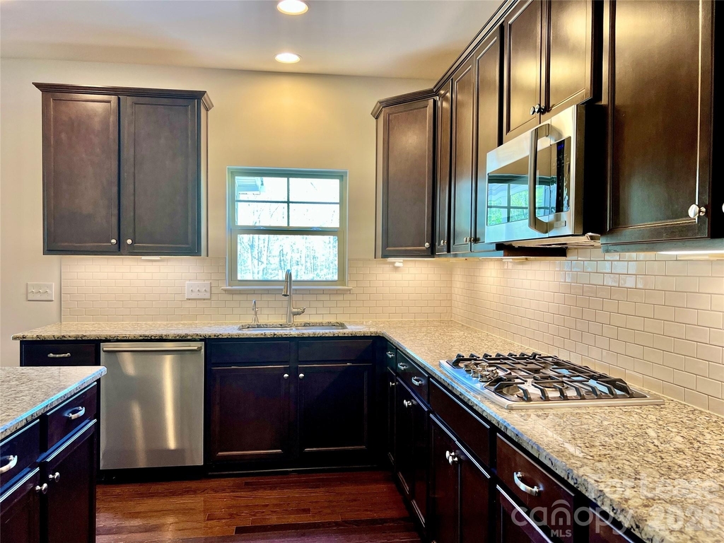 4809 Antioch Church Road - Photo 10