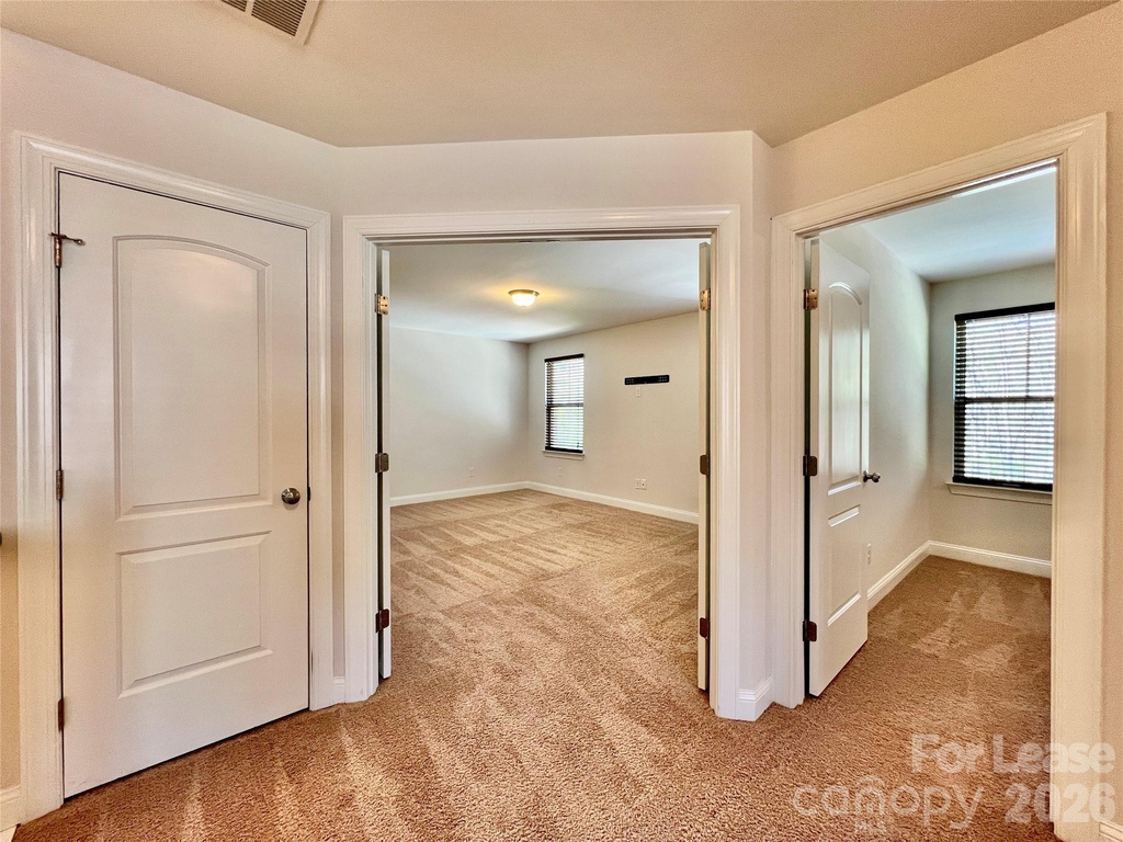 4809 Antioch Church Road - Photo 30