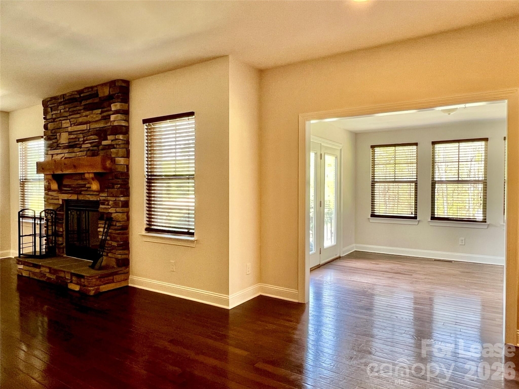 4809 Antioch Church Road - Photo 16