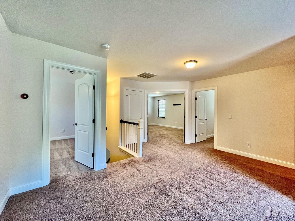 4809 Antioch Church Road - Photo 29