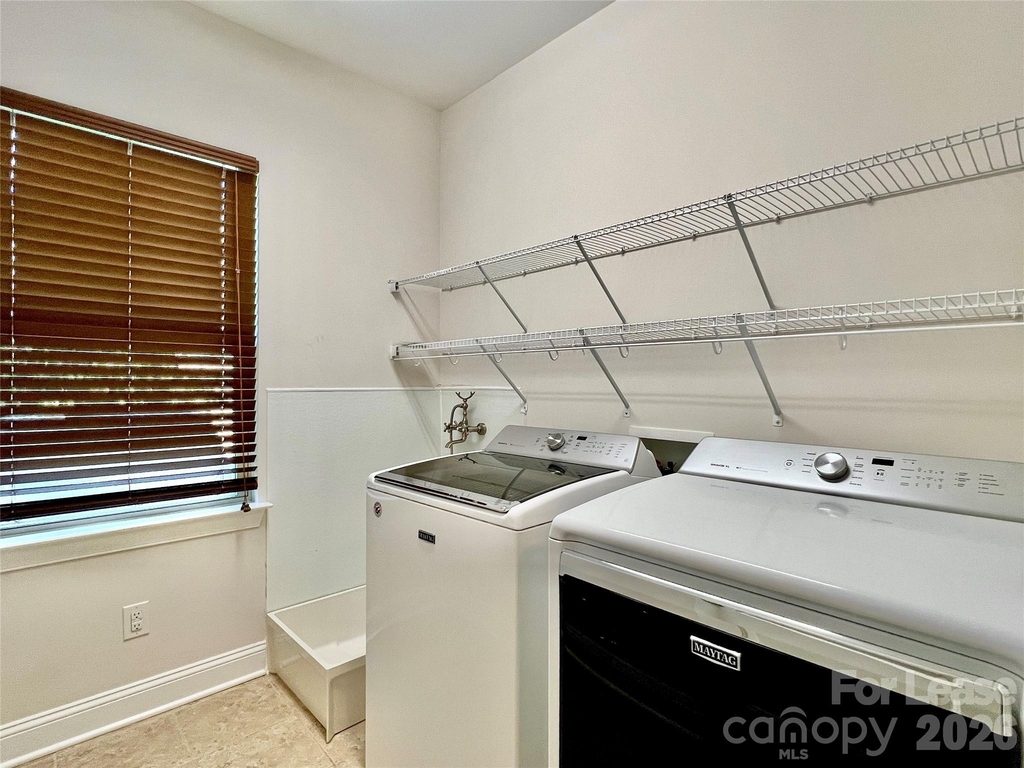 4809 Antioch Church Road - Photo 37
