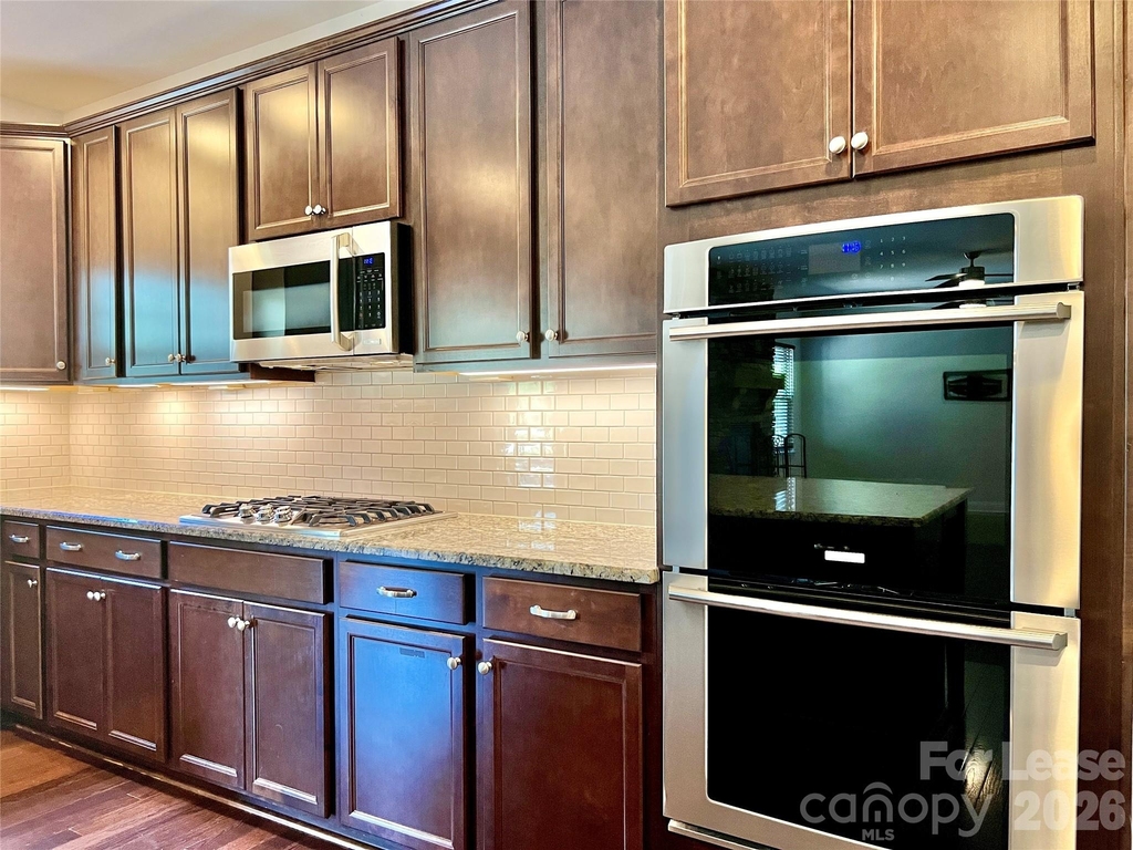4809 Antioch Church Road - Photo 14