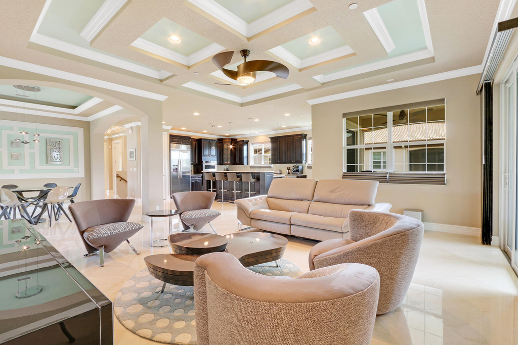 195 Tresana Boulevard - Photo 3