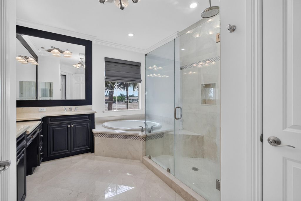 195 Tresana Boulevard - Photo 42