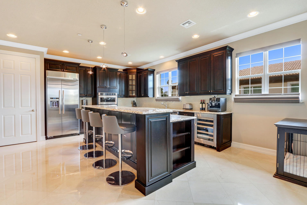 195 Tresana Boulevard - Photo 5