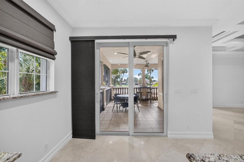 195 Tresana Boulevard - Photo 32