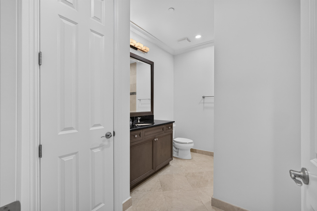 195 Tresana Boulevard - Photo 55
