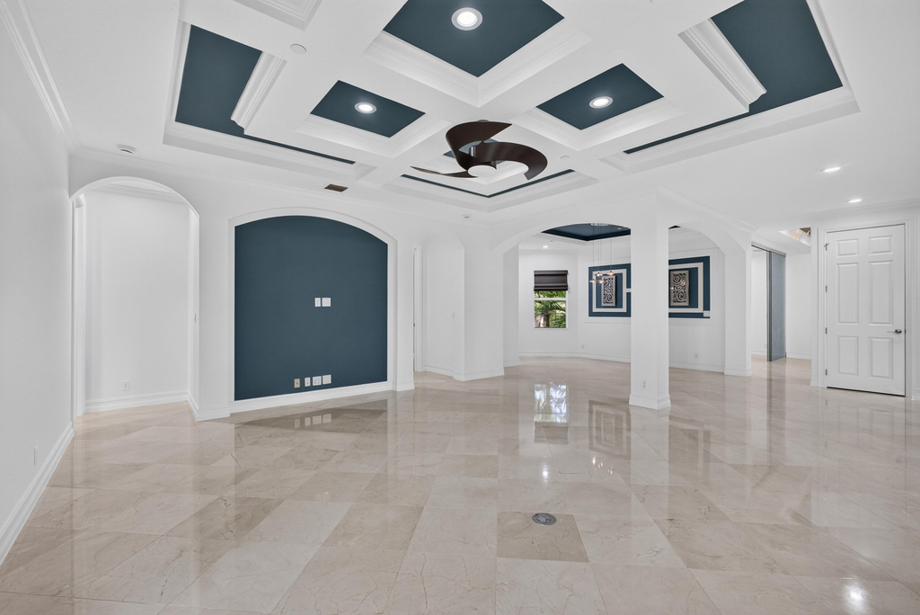 195 Tresana Boulevard - Photo 25