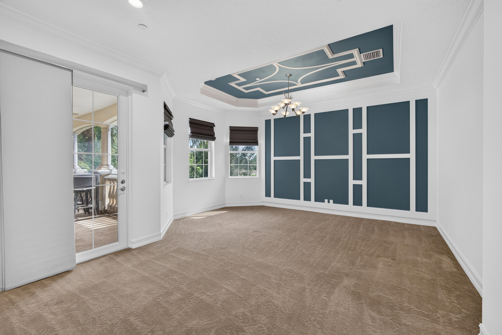 195 Tresana Boulevard - Photo 39