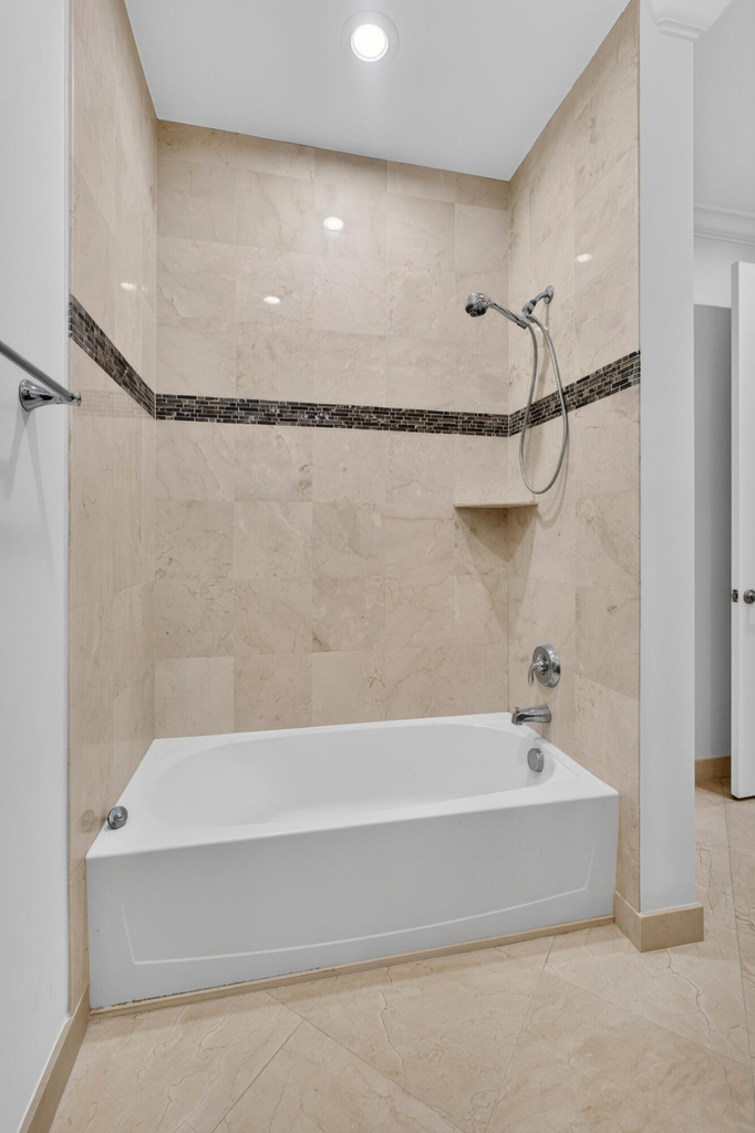 195 Tresana Boulevard - Photo 51