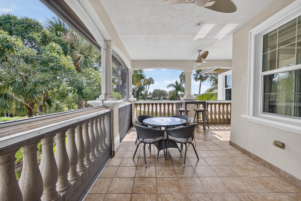 195 Tresana Boulevard - Photo 59