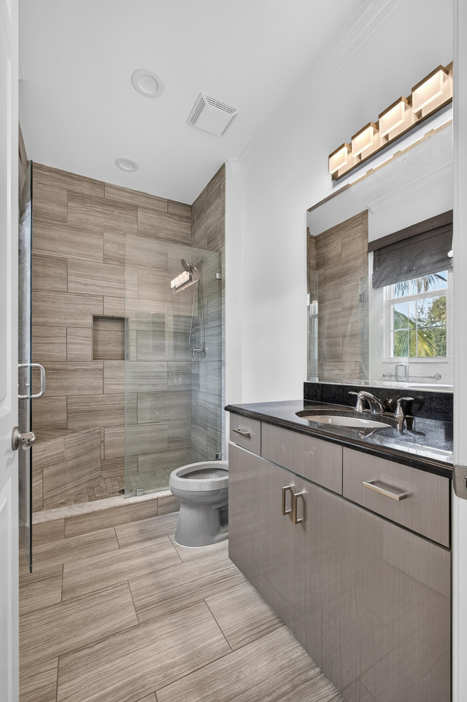195 Tresana Boulevard - Photo 47