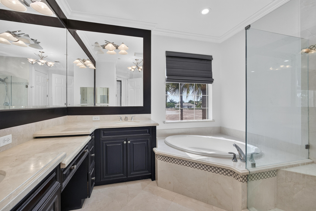 195 Tresana Boulevard - Photo 41