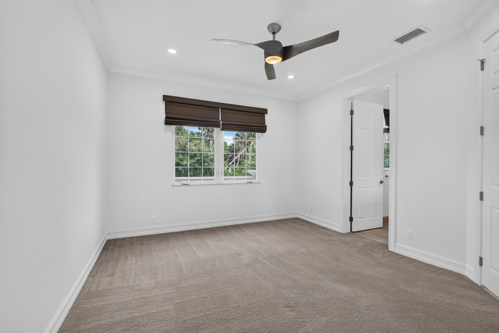 195 Tresana Boulevard - Photo 45