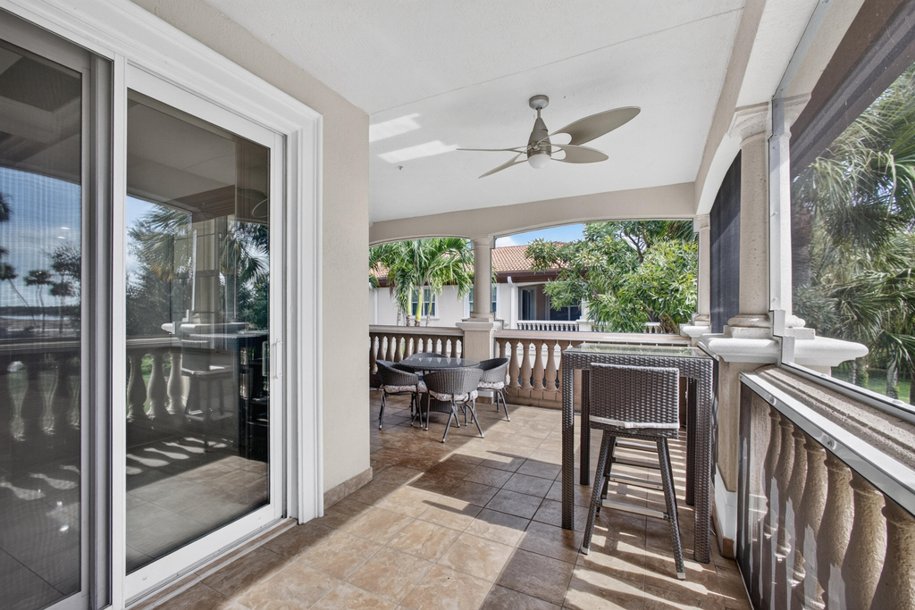 195 Tresana Boulevard - Photo 53