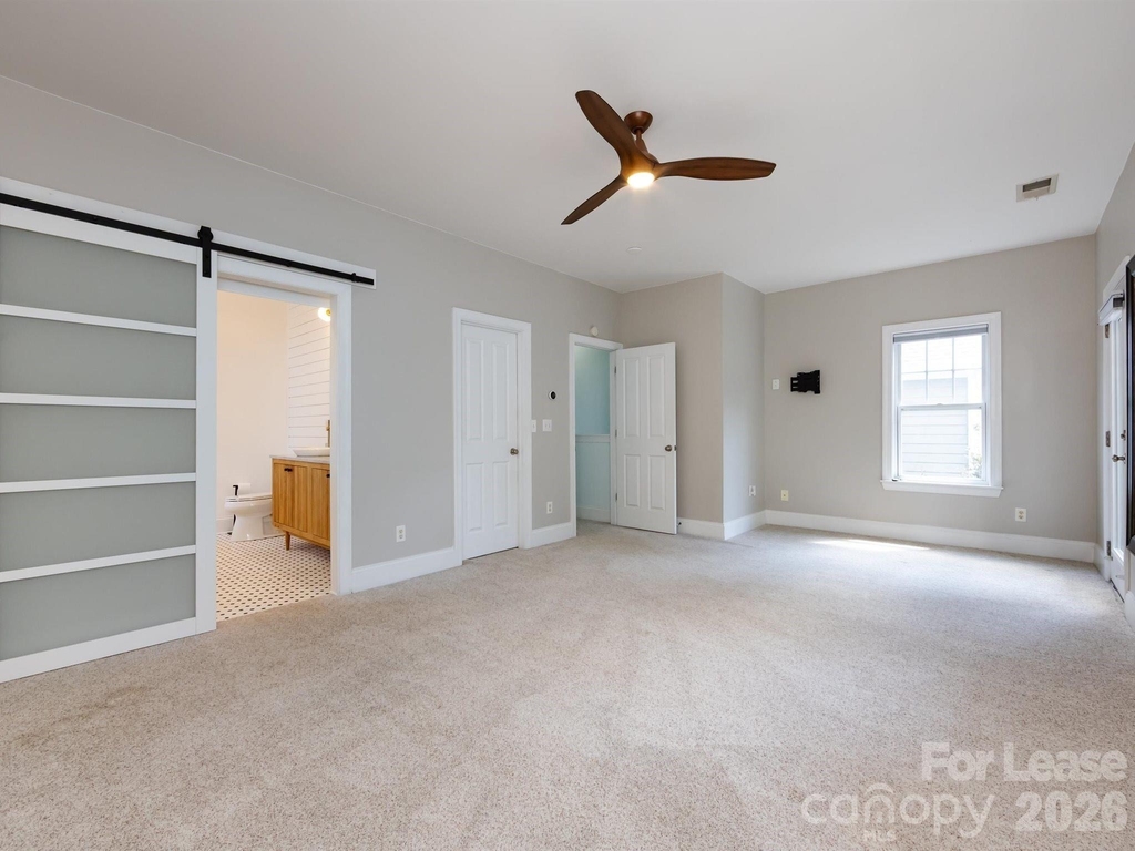 1937 Lela Avenue - Photo 22