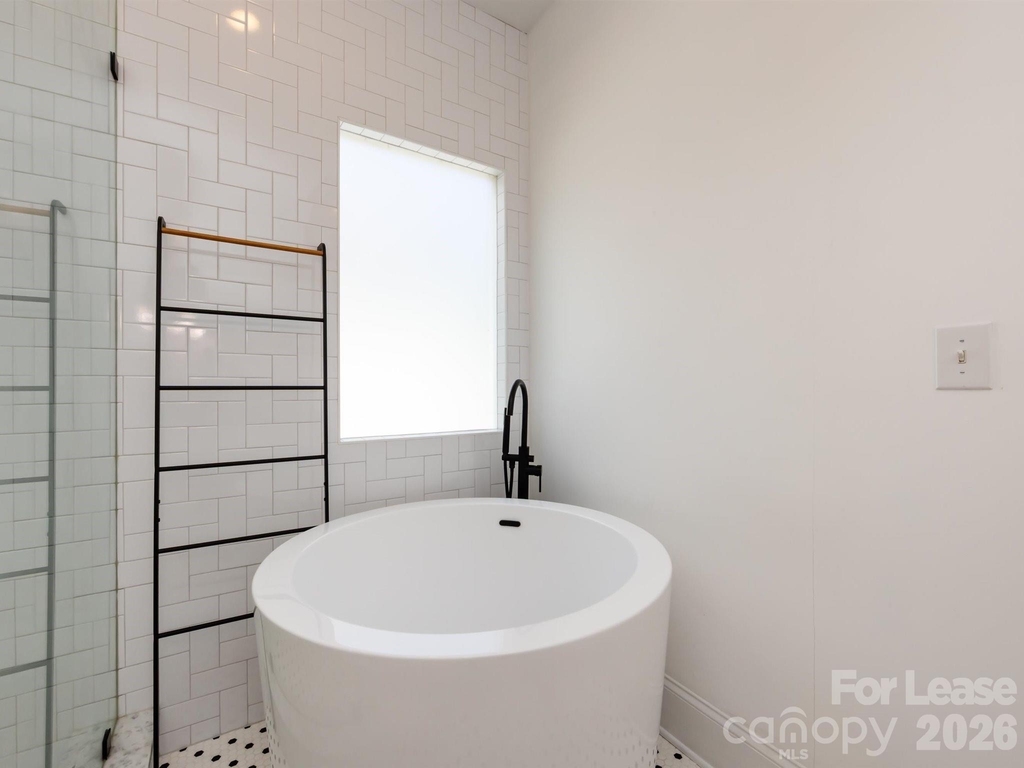 1937 Lela Avenue - Photo 28